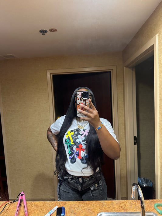 HairHuncho Bundles (1B)